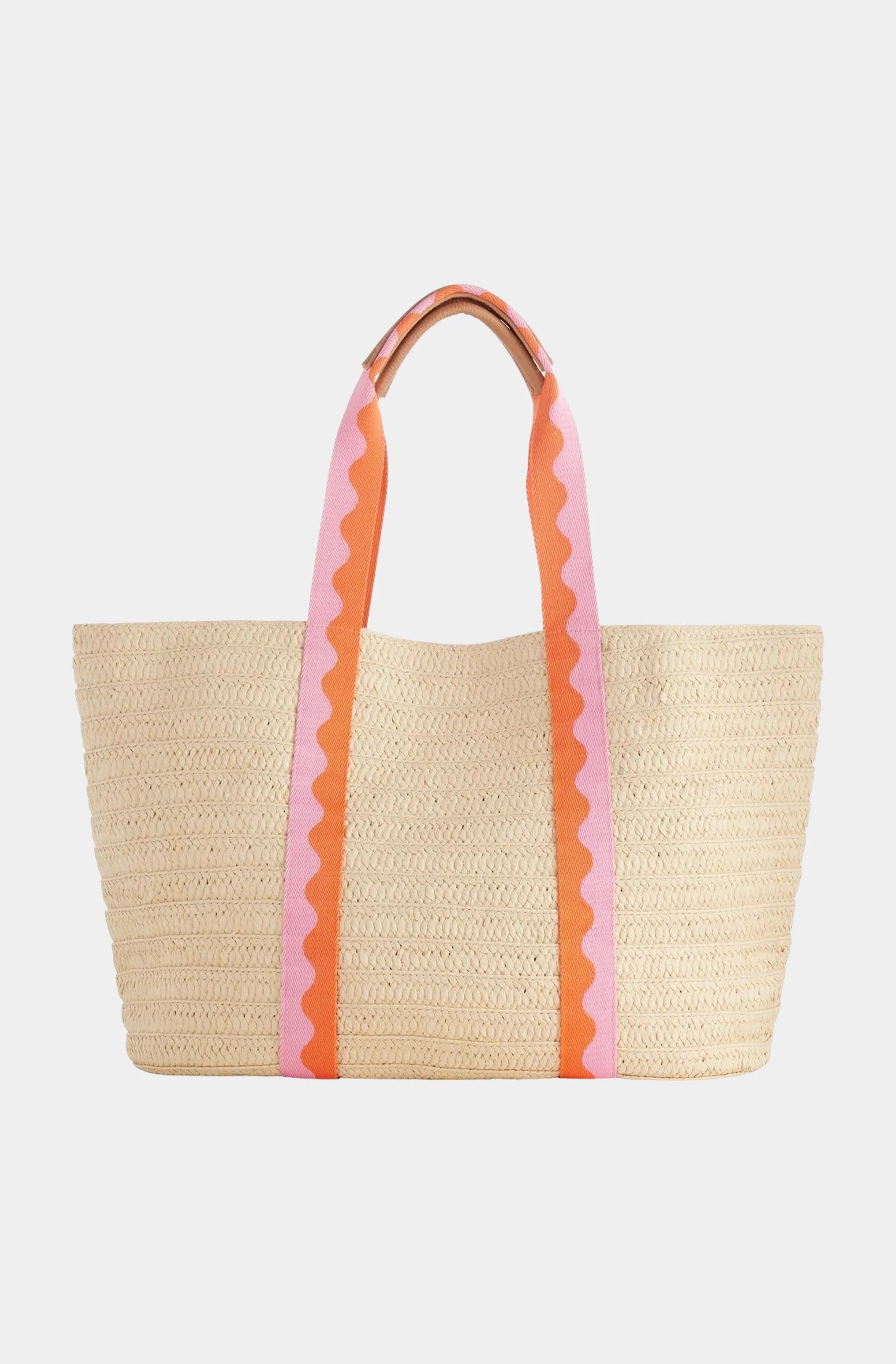 Marbella Tote