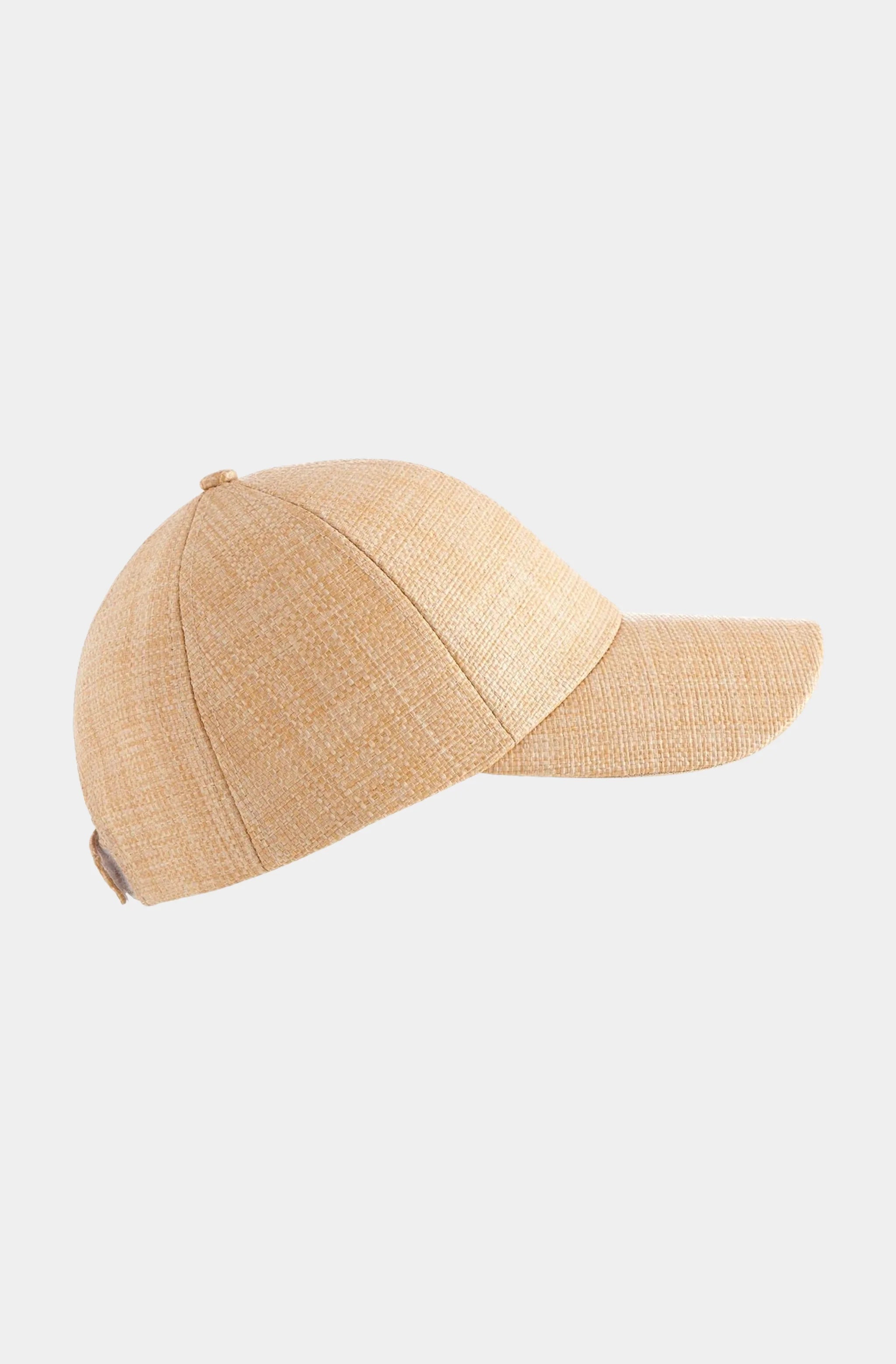 Pretty Ball Cap