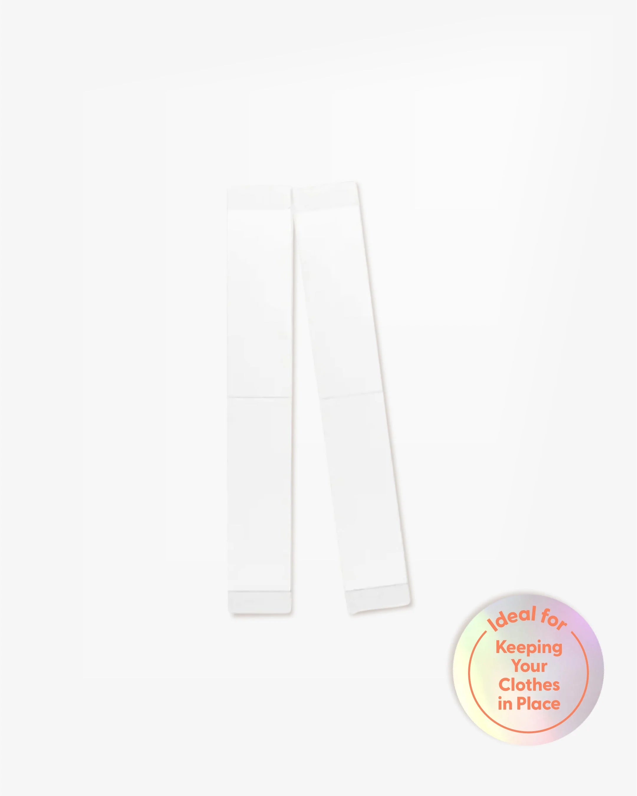 Fashion Tape
