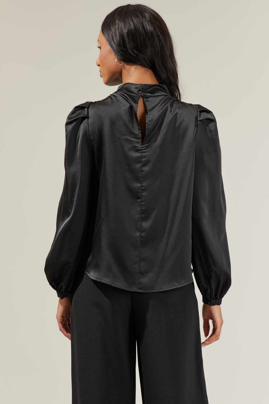 Chloe Top