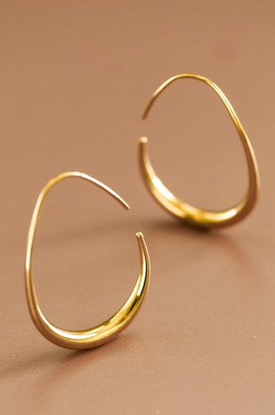 Solene Hoops