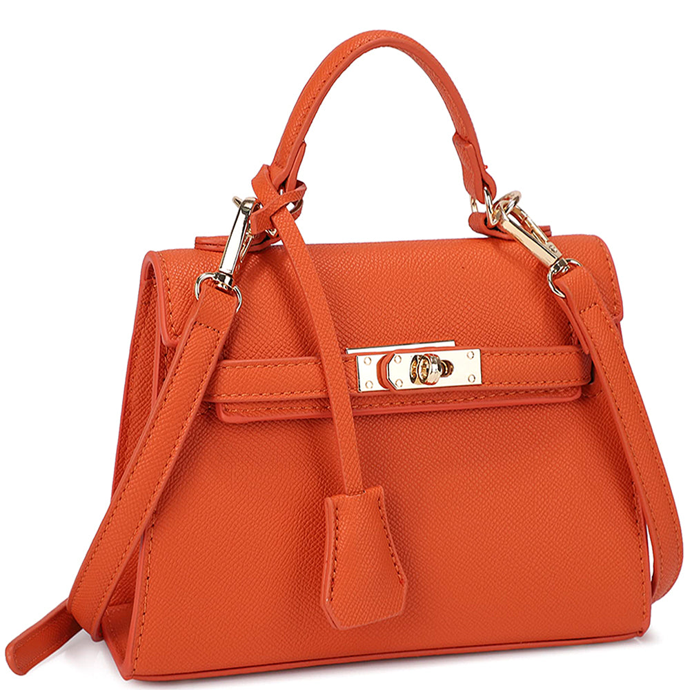 Stylish Hand Bag