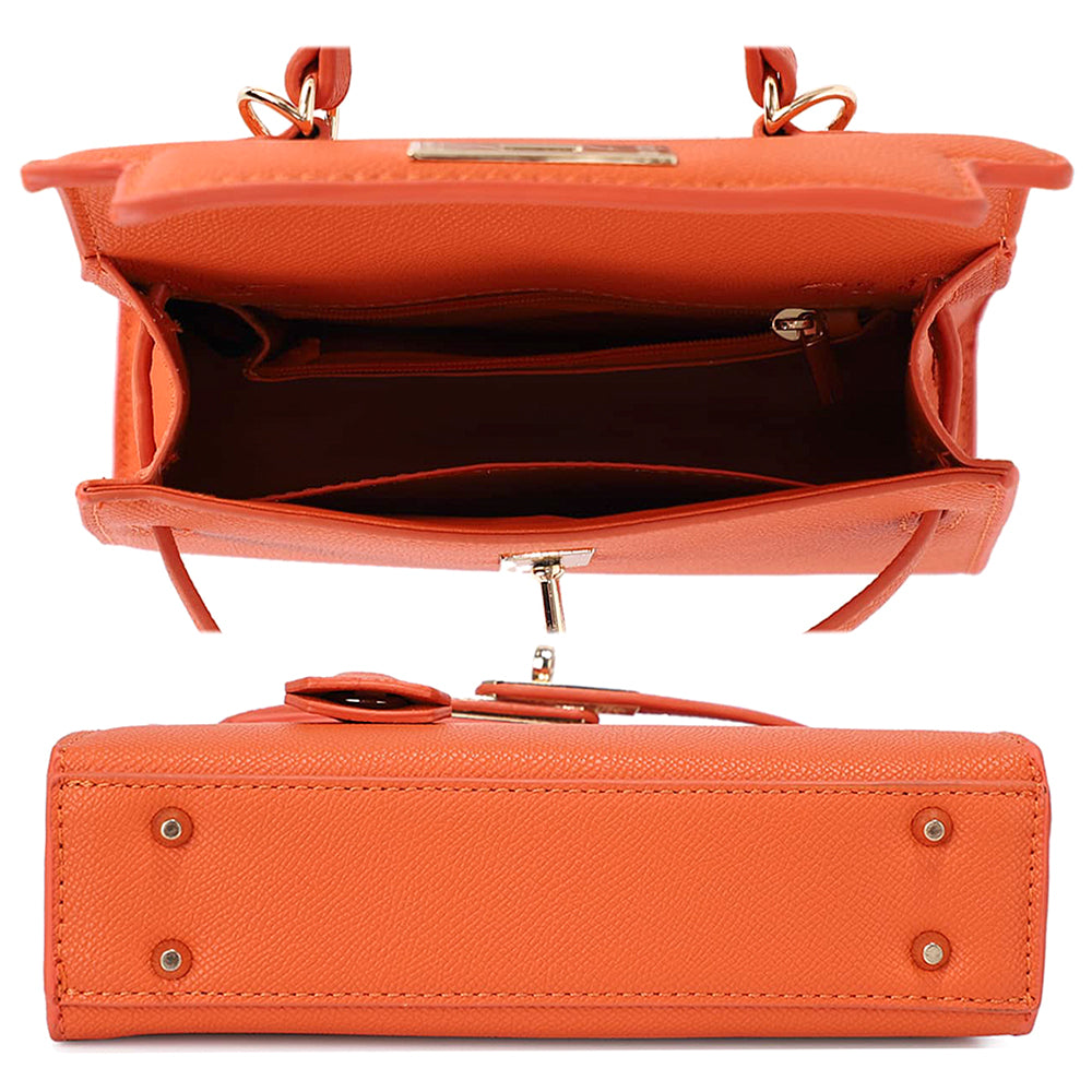 Stylish Hand Bag