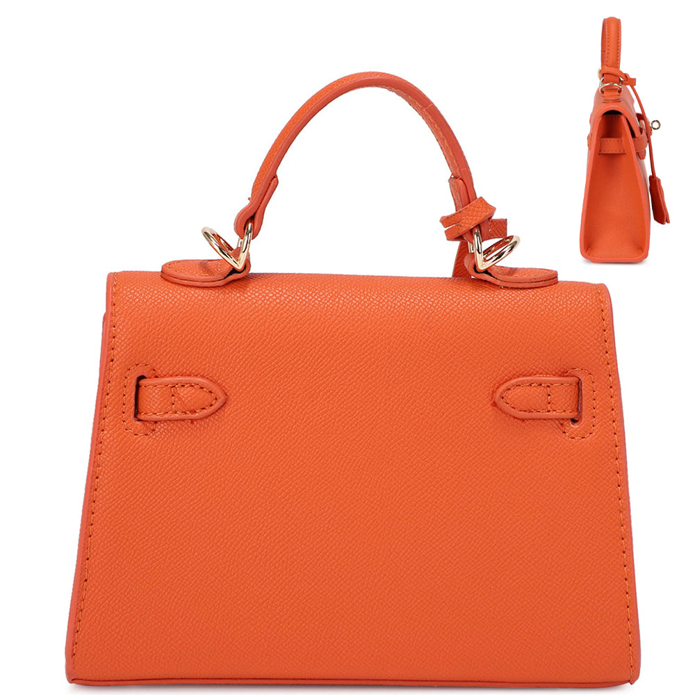 Stylish Hand Bag
