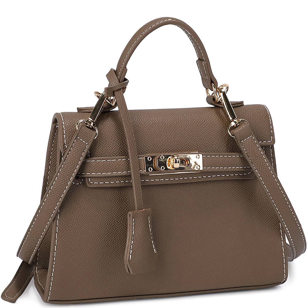 Stylish Hand Bag