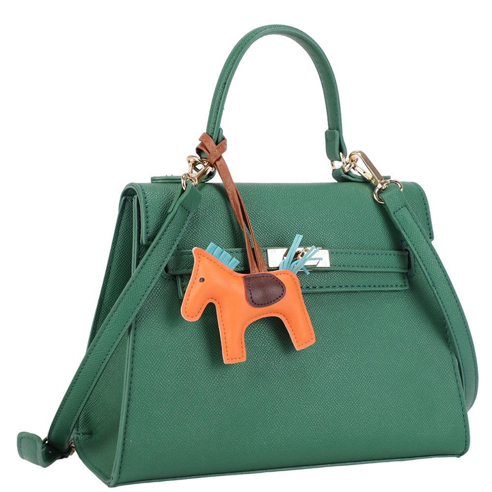 Medium Stylish Satchel Bag