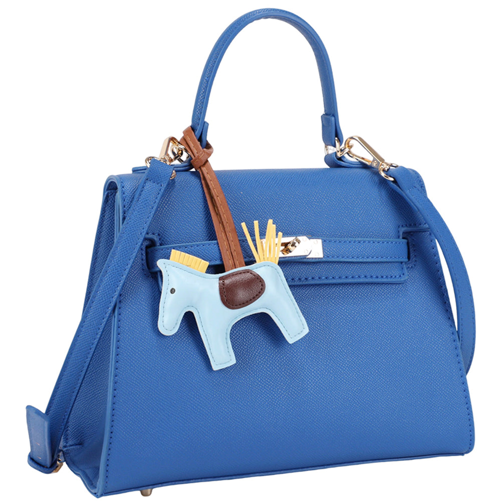 Medium Stylish Satchel Bag