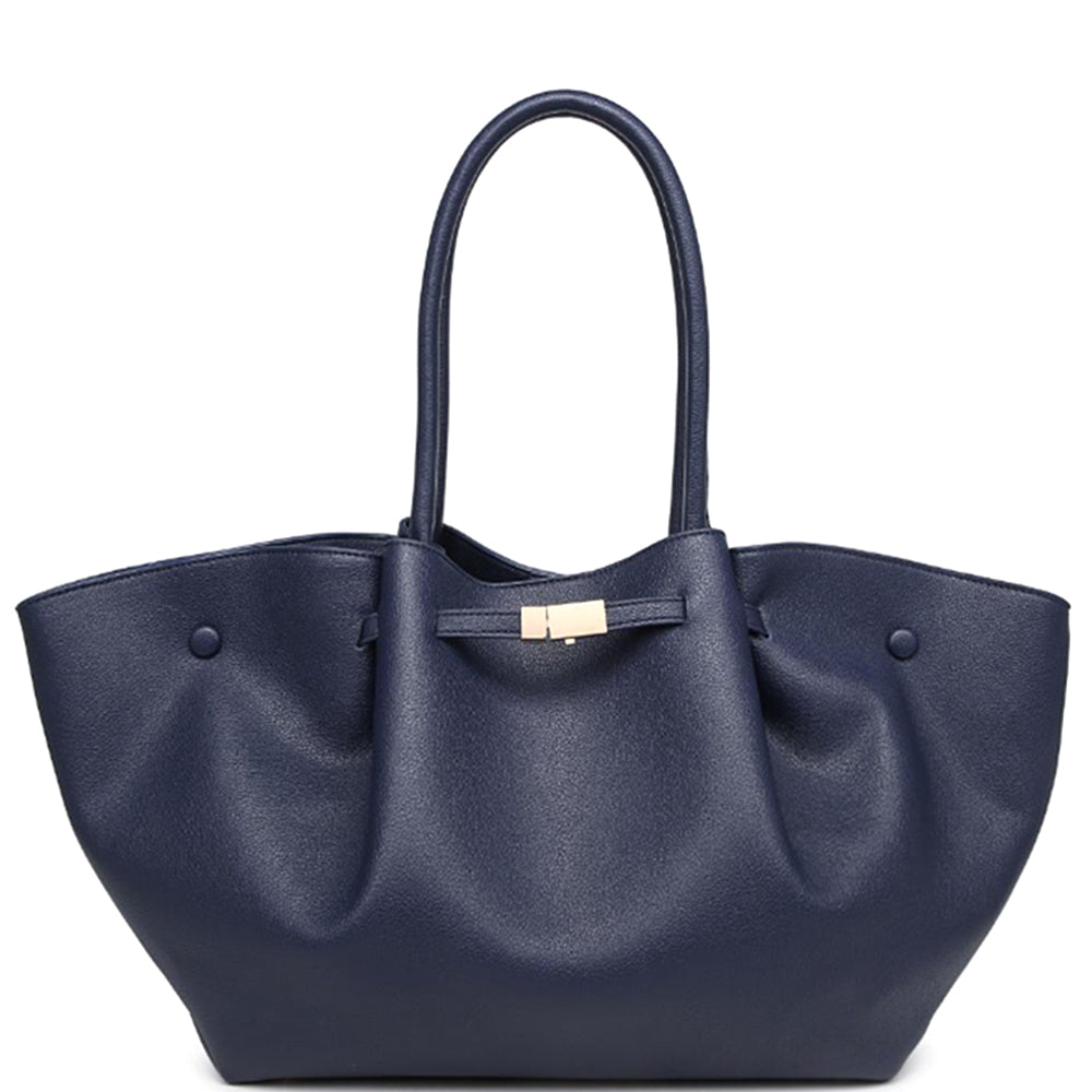 Kaia Tote Bag