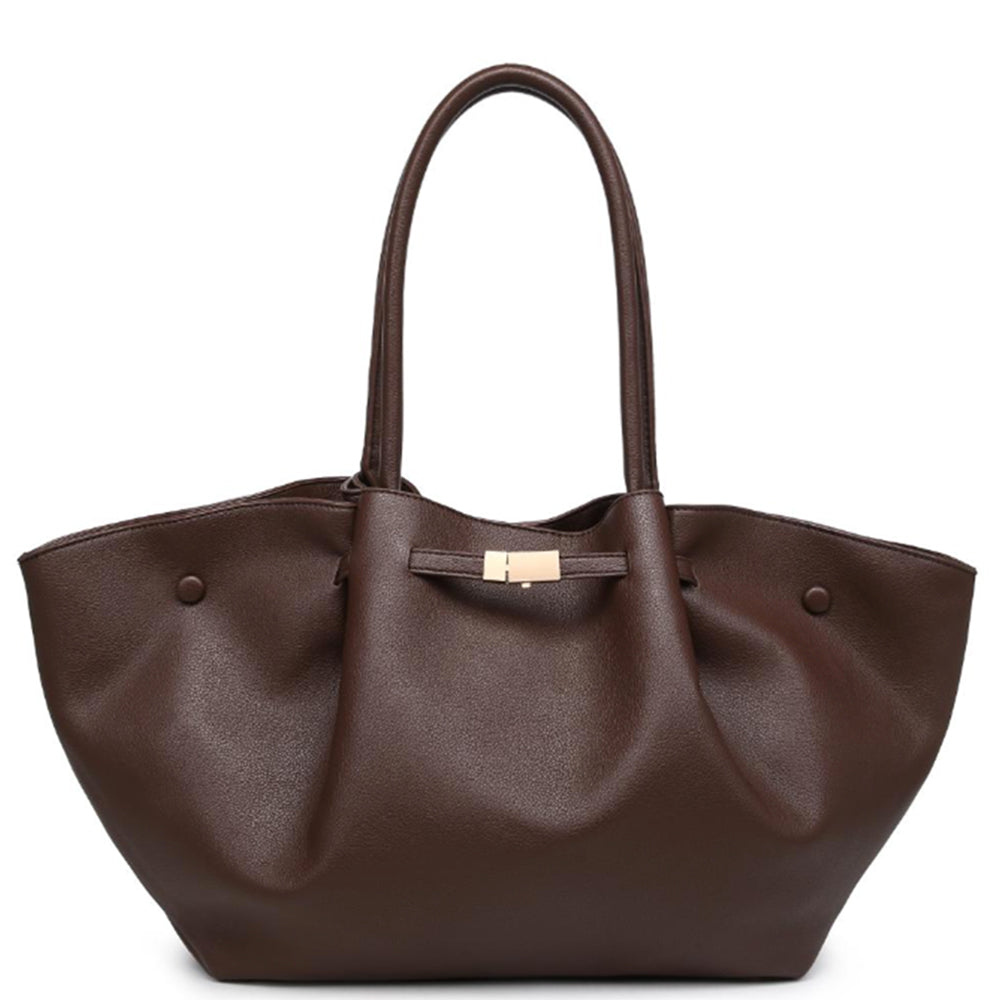 Kaia Tote Bag