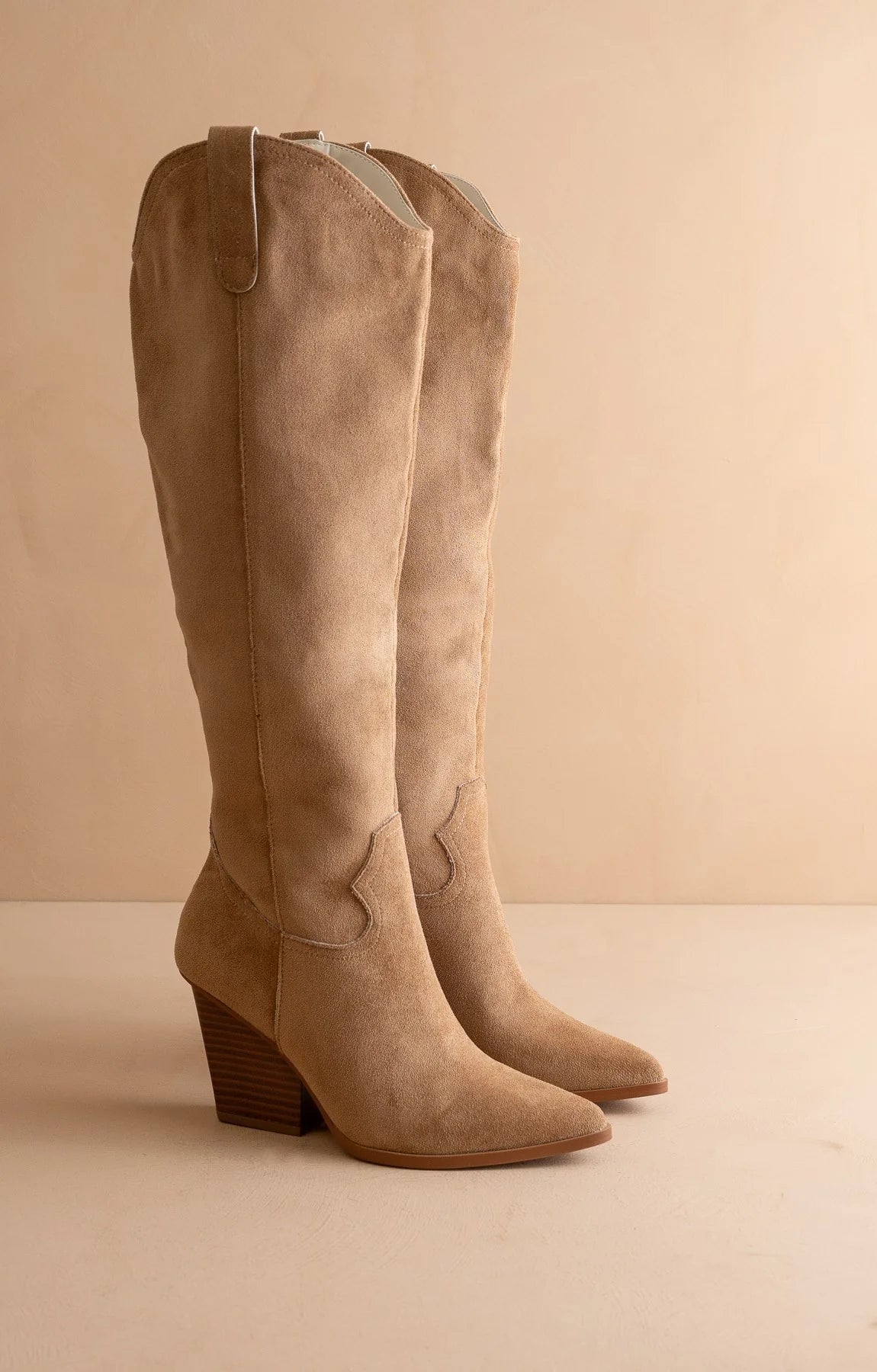 Stevie Boot