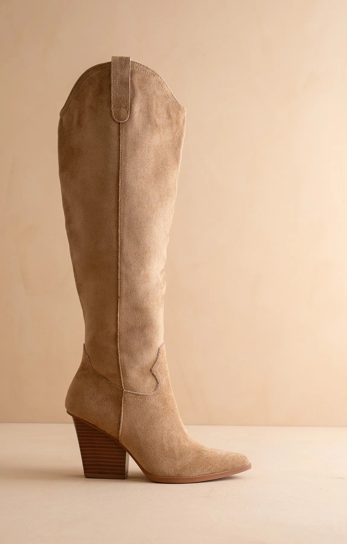Stevie Boot
