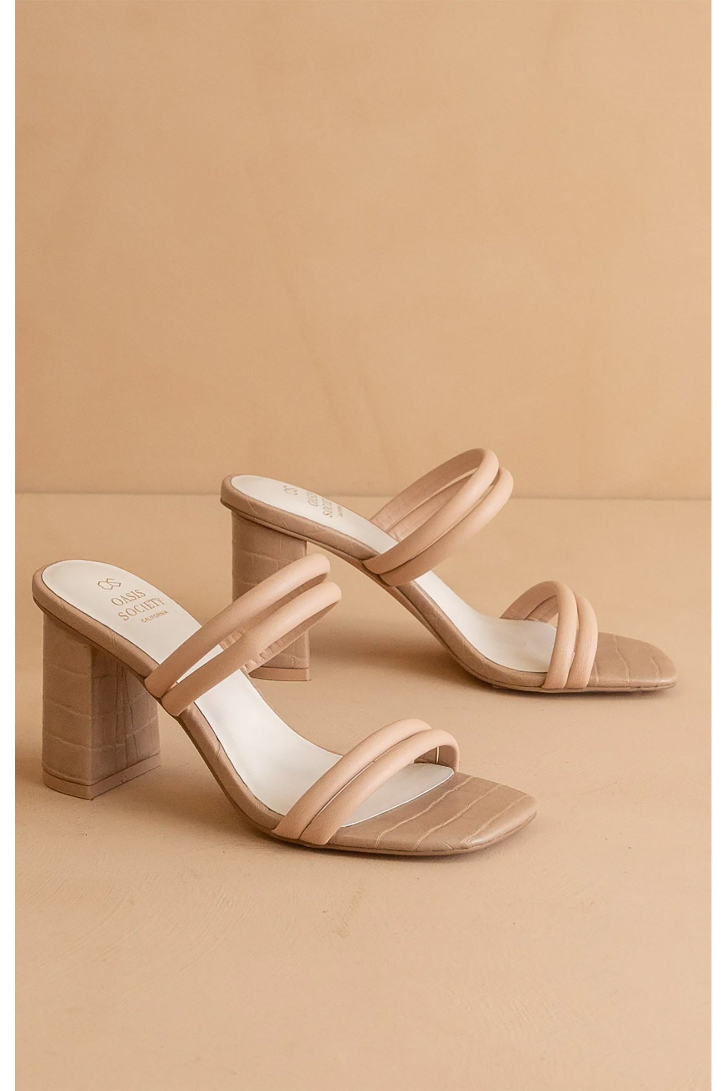 Valerie Heel