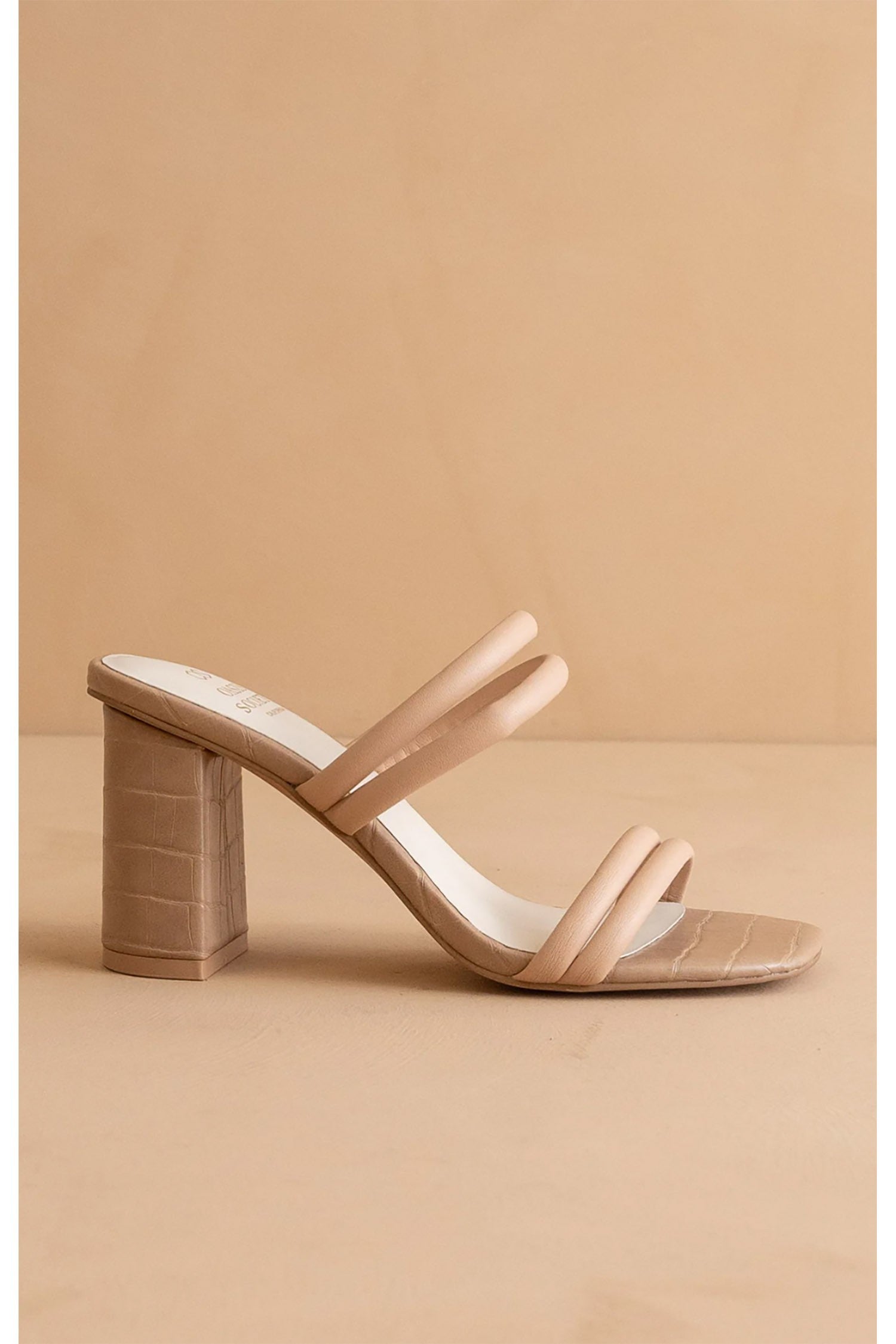 Valerie Heel