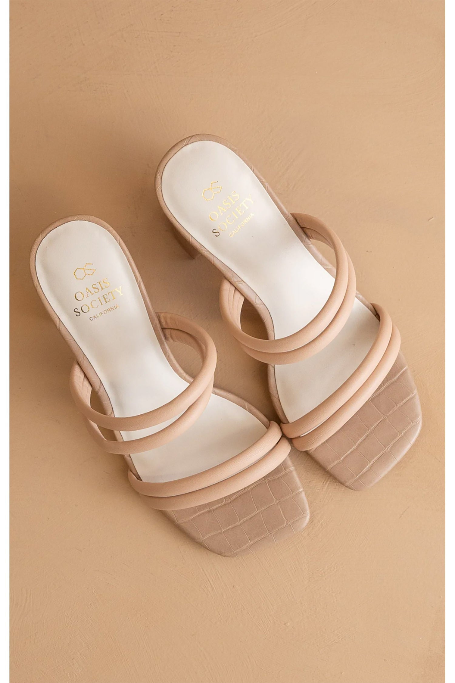 Valerie Heel