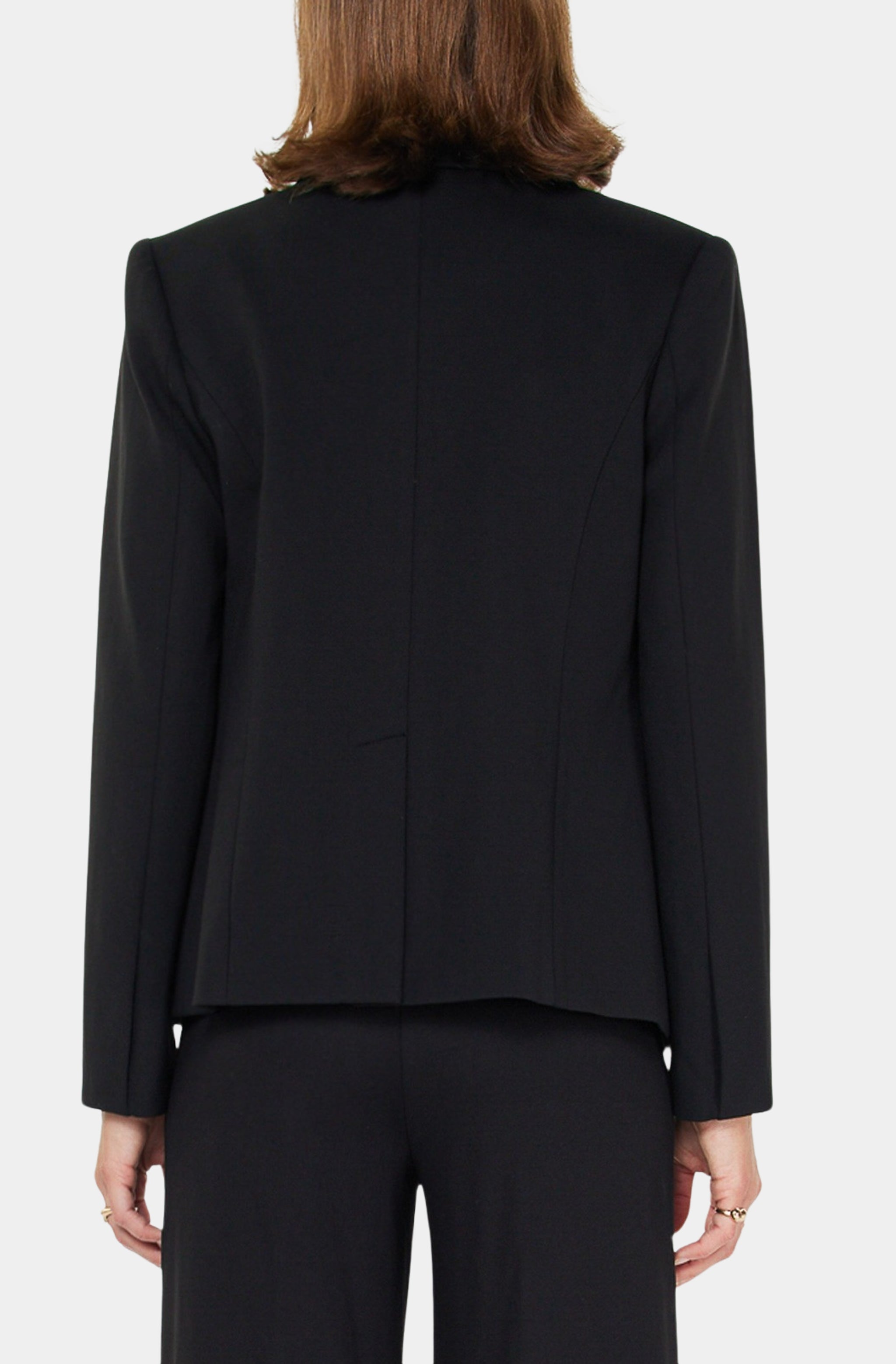 Whitney Blazer