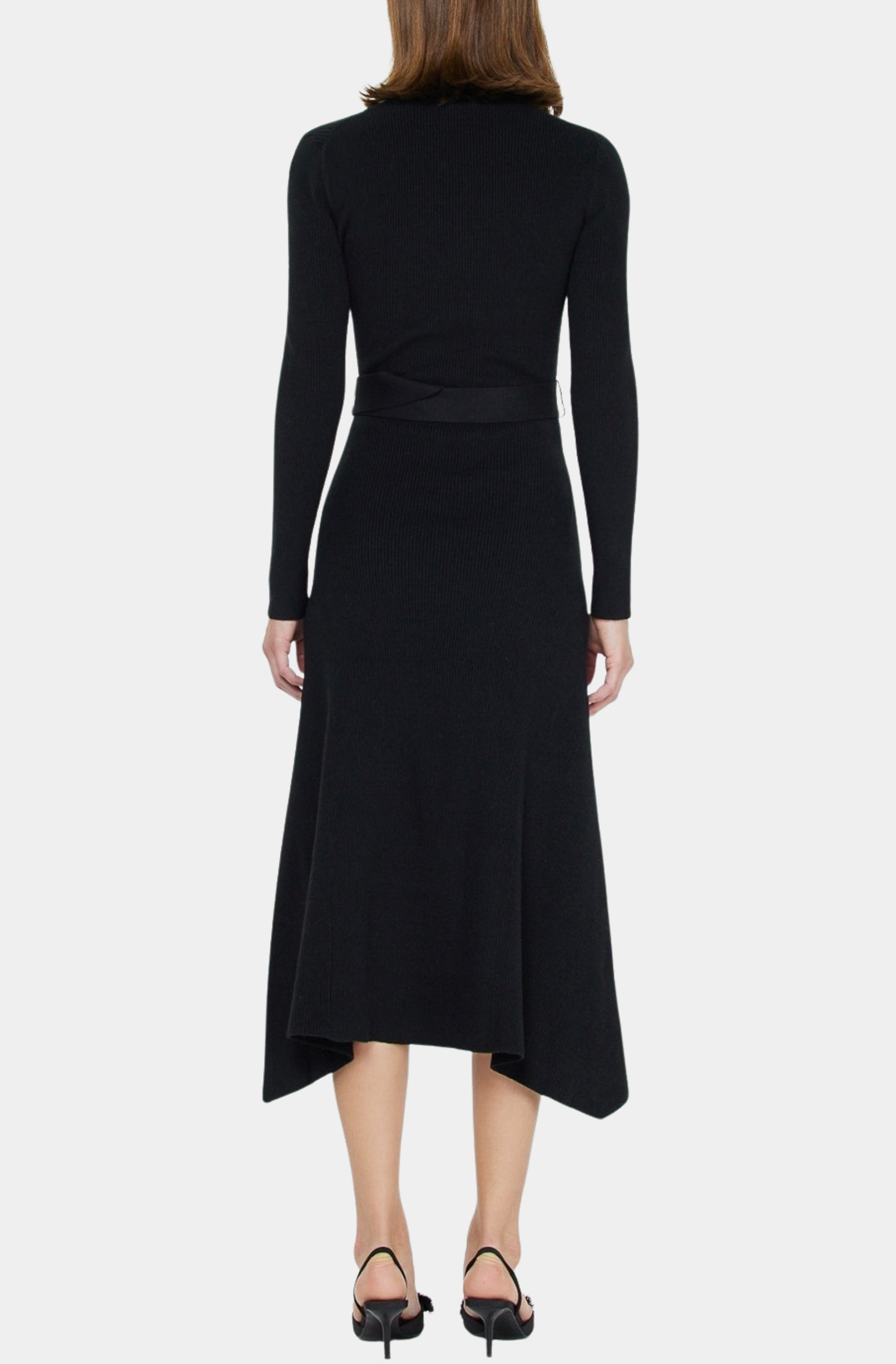 Sydney Dress