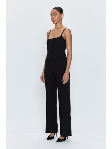 Marcia Jumpsuit