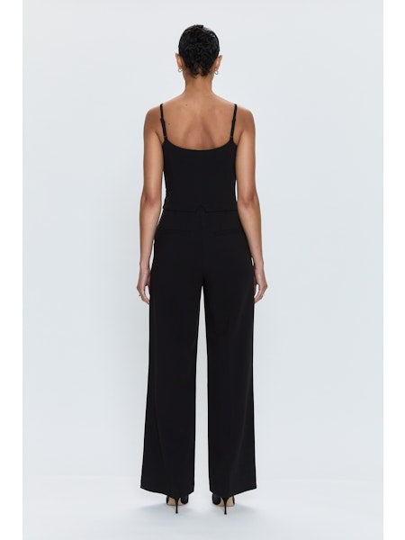 Marcia Jumpsuit