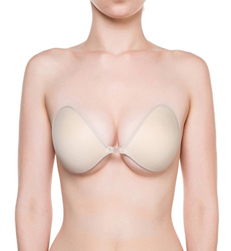 NuBra Feather Lite