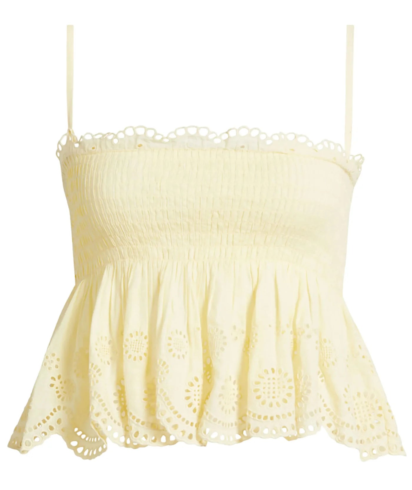 Condie Top