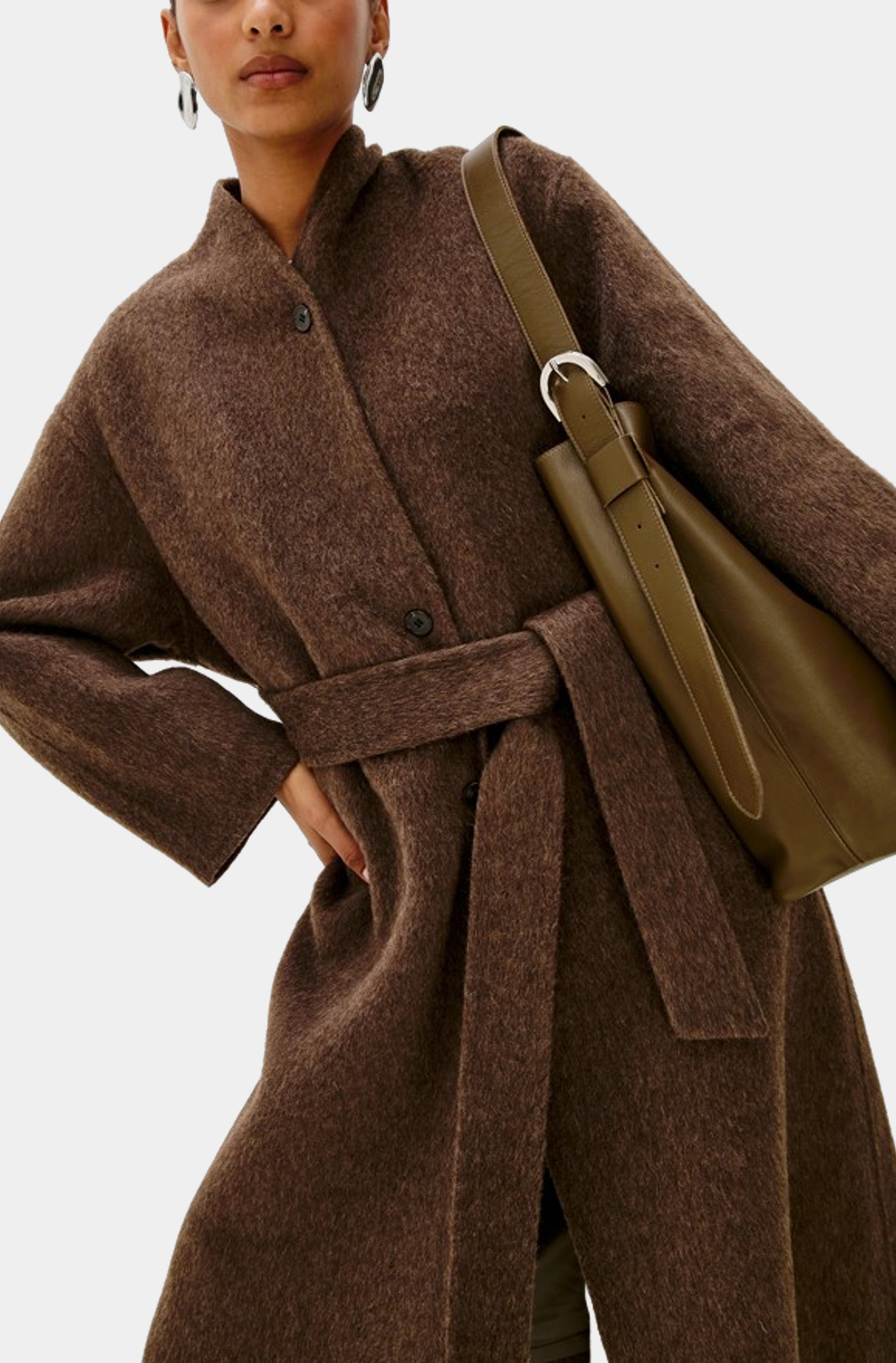 Roland Coat