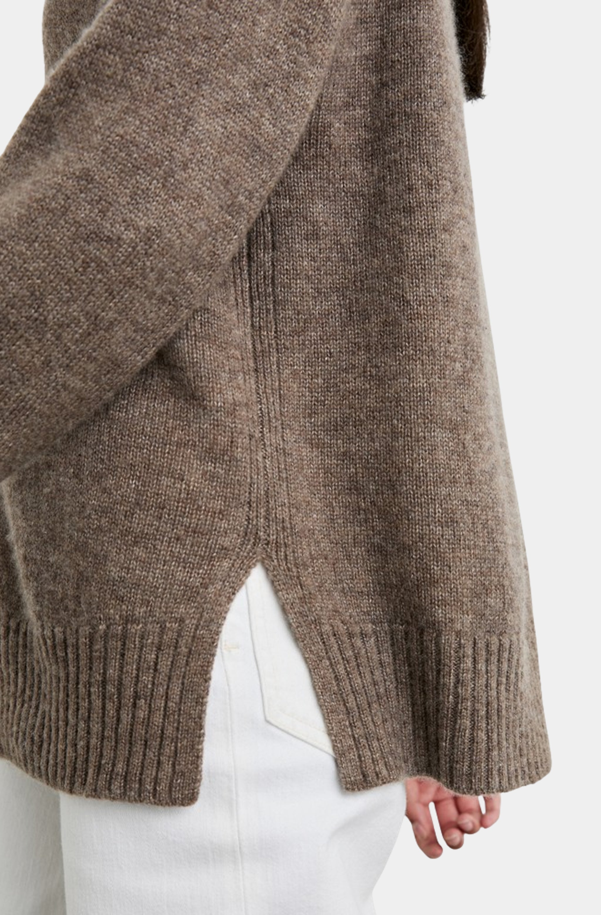 Gisella Sweater
