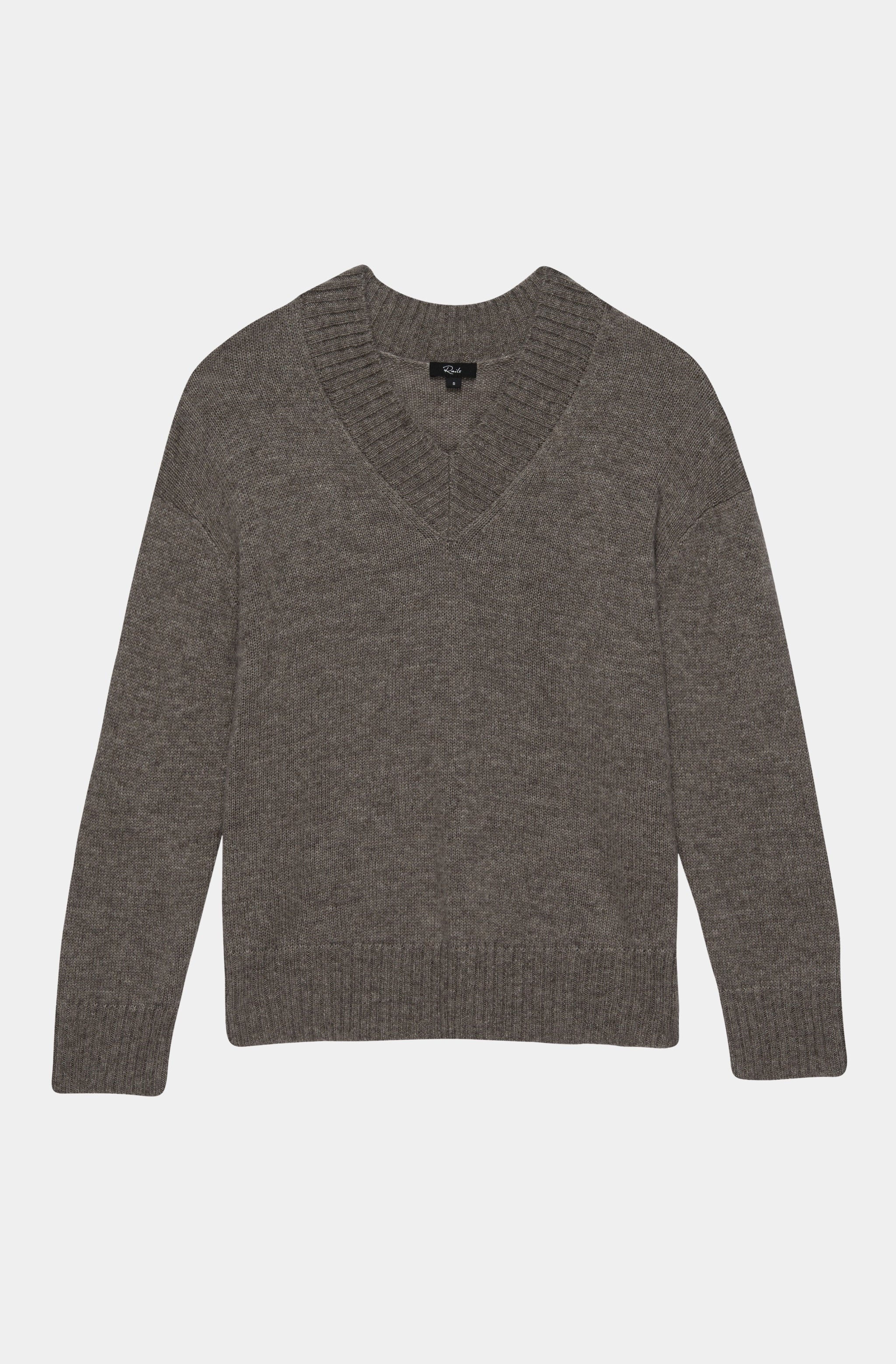 Gisella Sweater