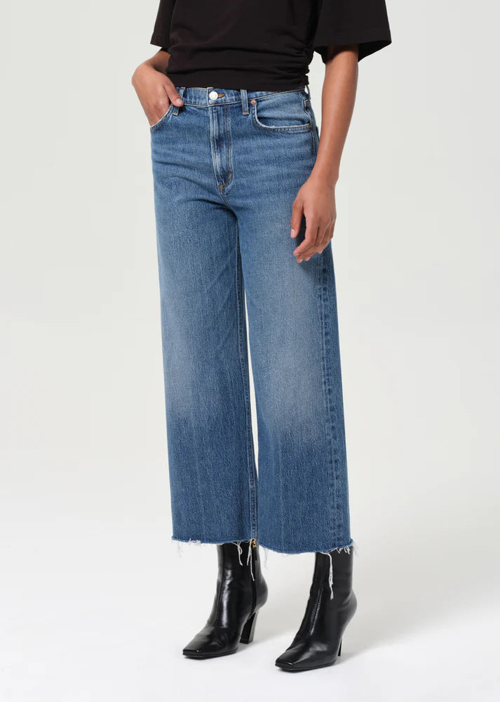 Ren Jean - Chord