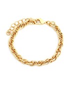 Elise Link Bracelet