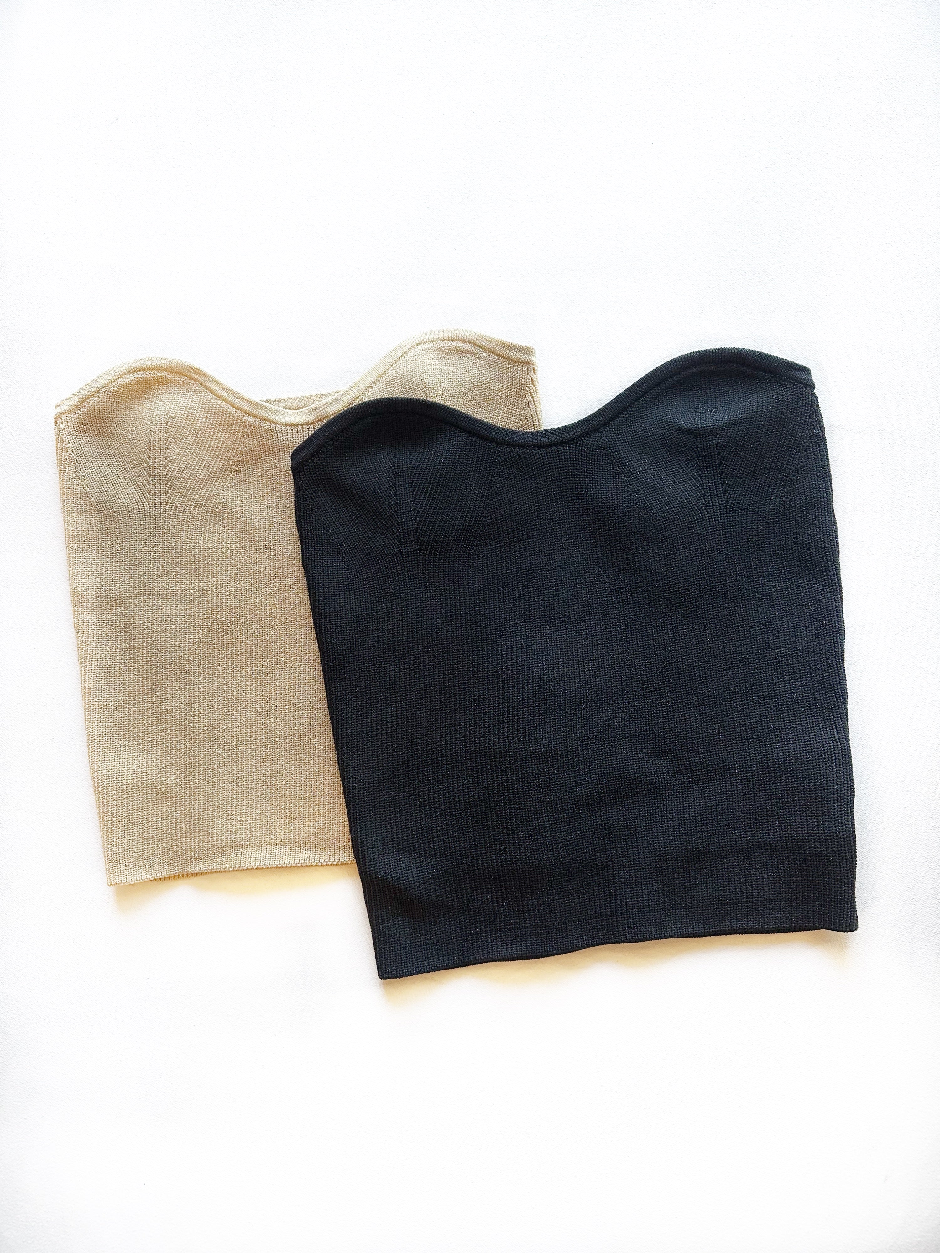 Sable Top