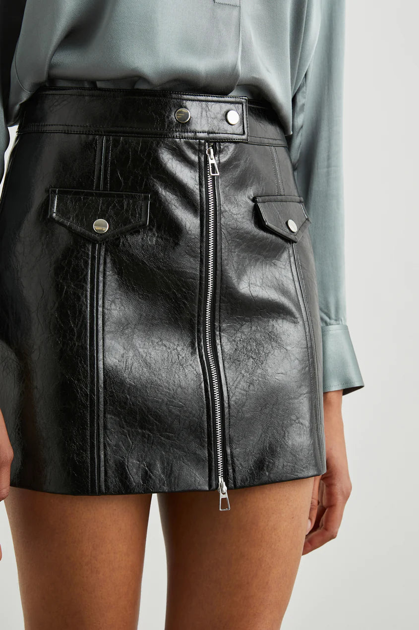 Charlize Skirt