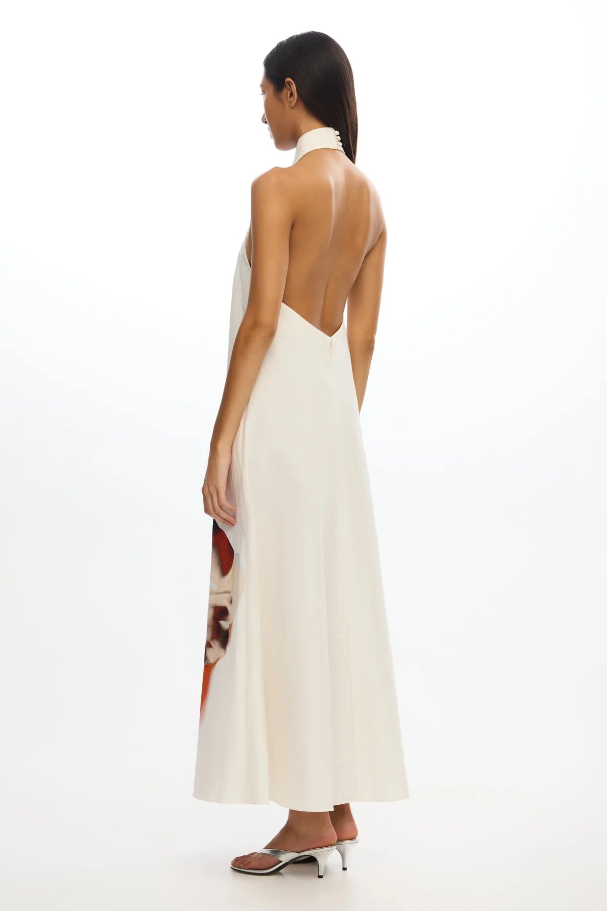 Astryd Maxi Dress
