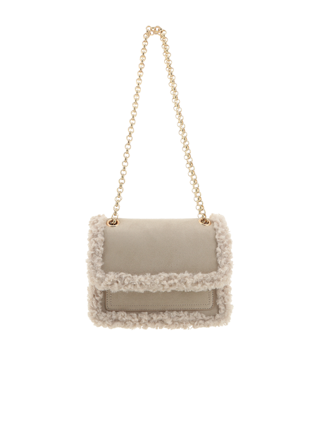 Dannica Cross Body Bag