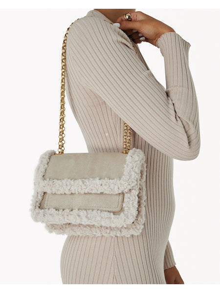 Dannica Cross Body Bag