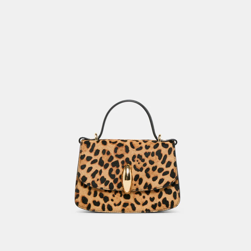 Lucia Handbag