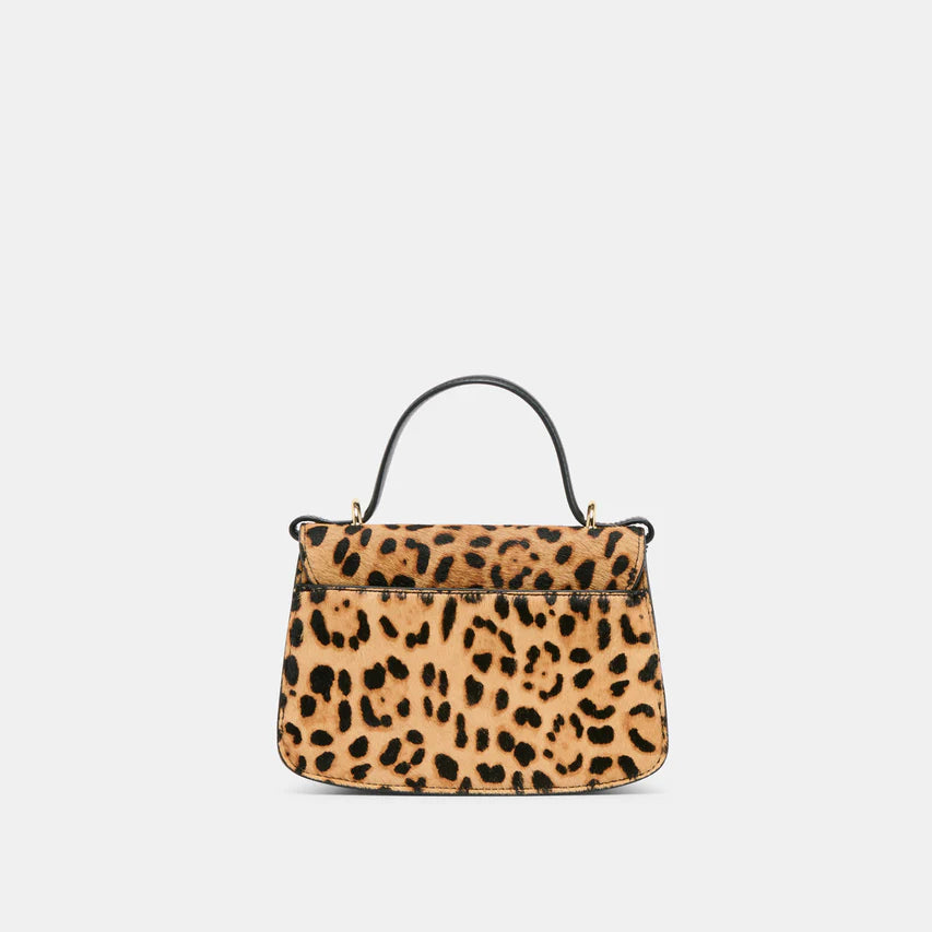 Lucia Handbag