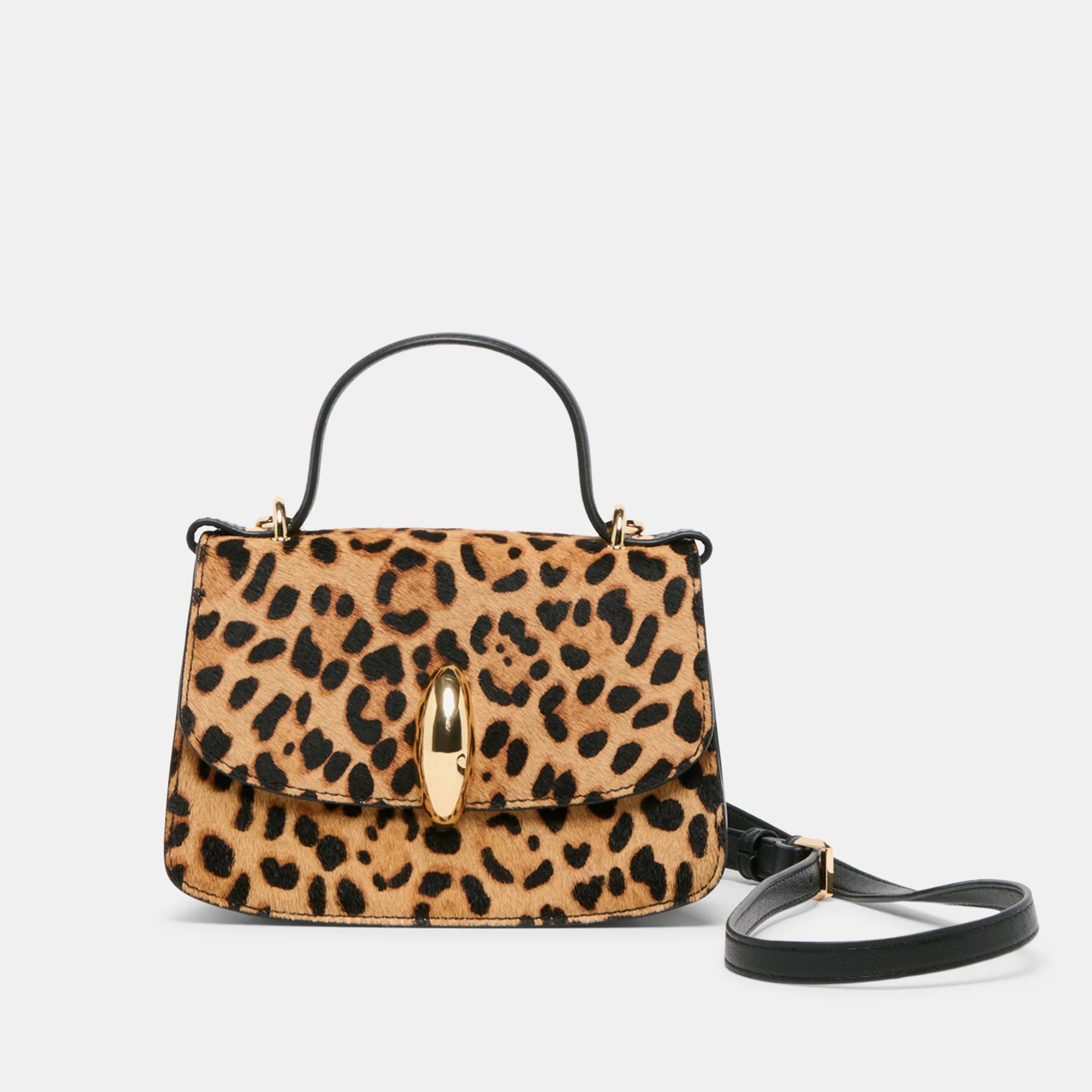 Lucia Handbag