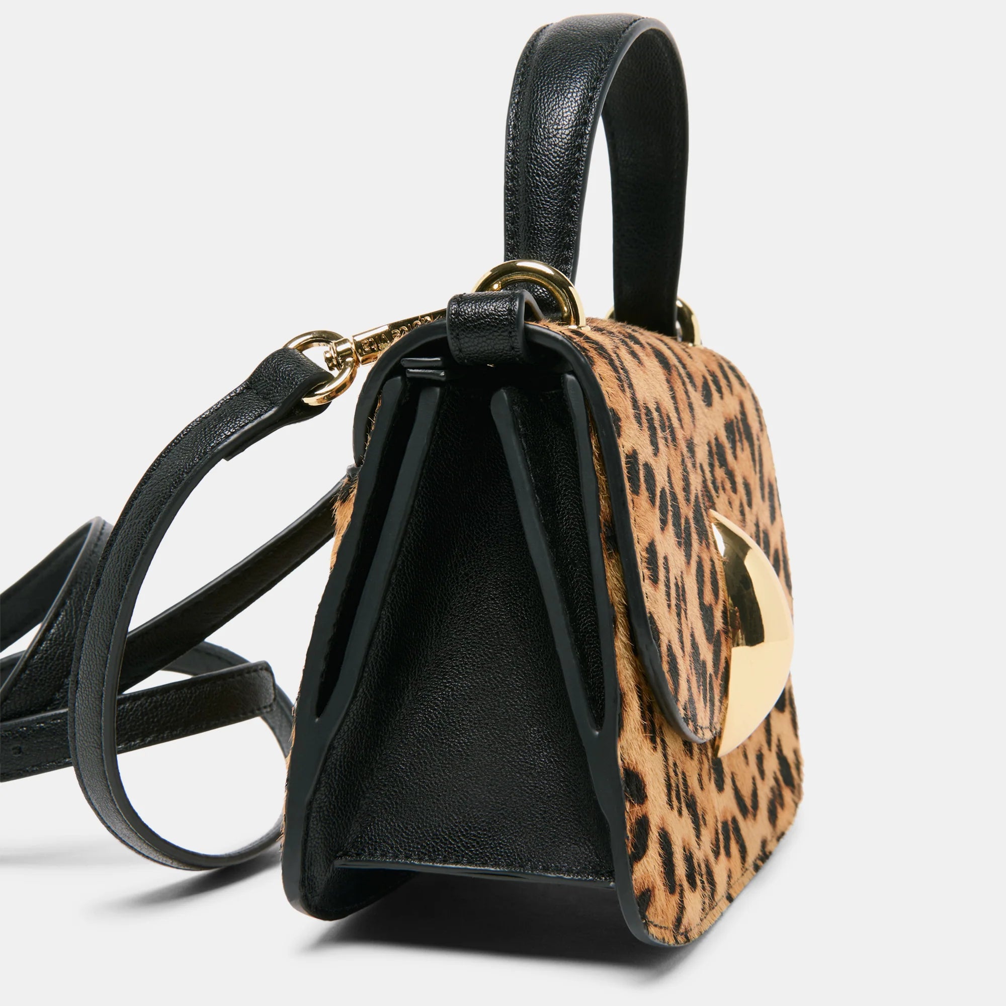 Lucia Handbag