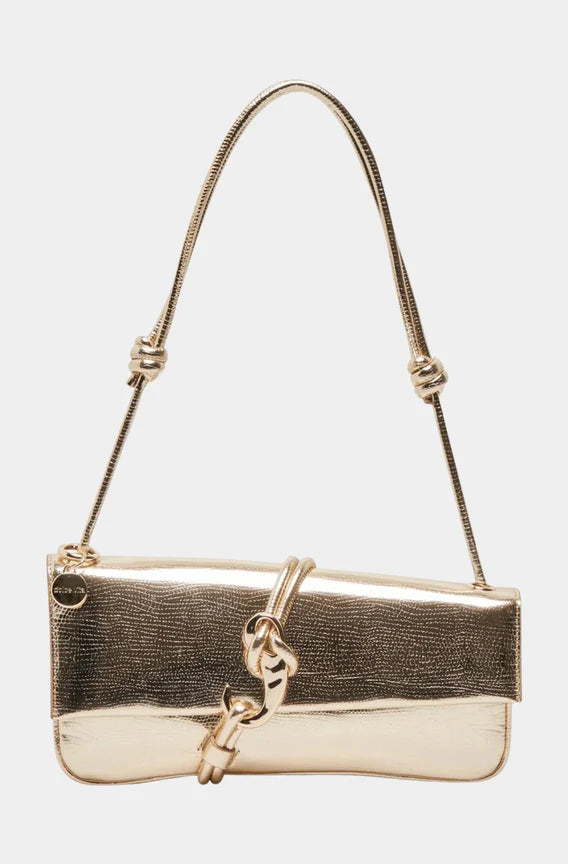 Alice Slant Baguette
