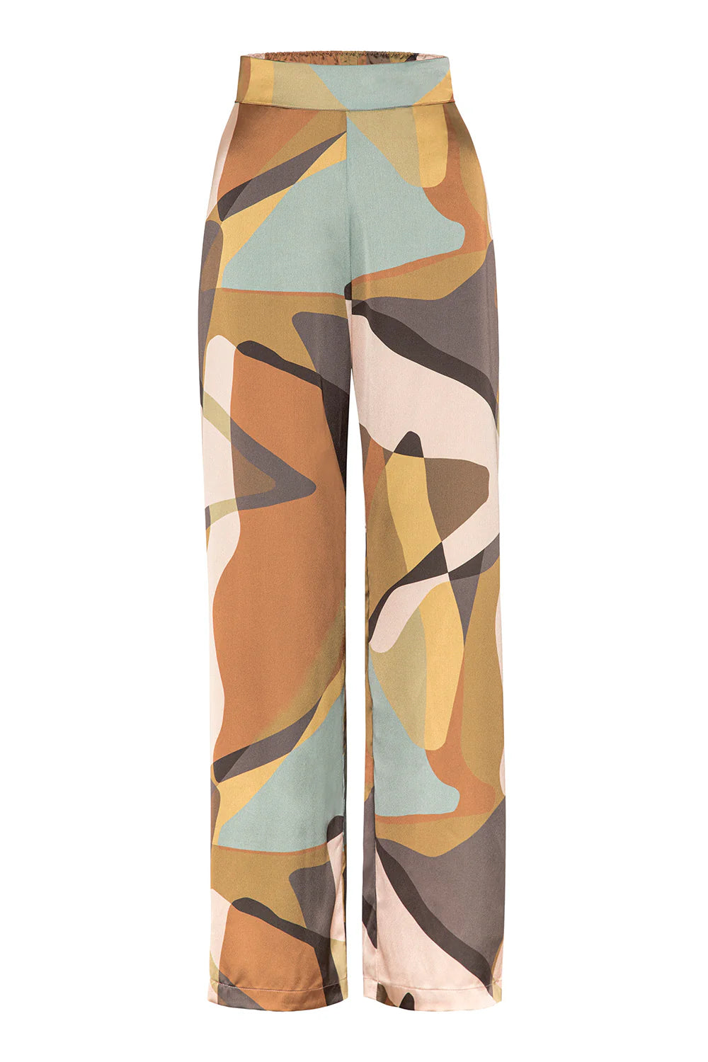 Izzie Pant