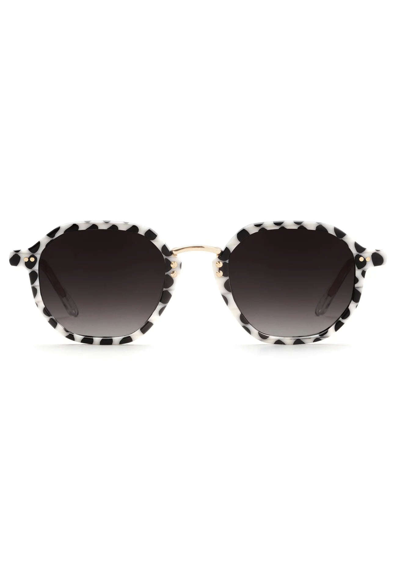 Dakota | Domino + Crystal 12k