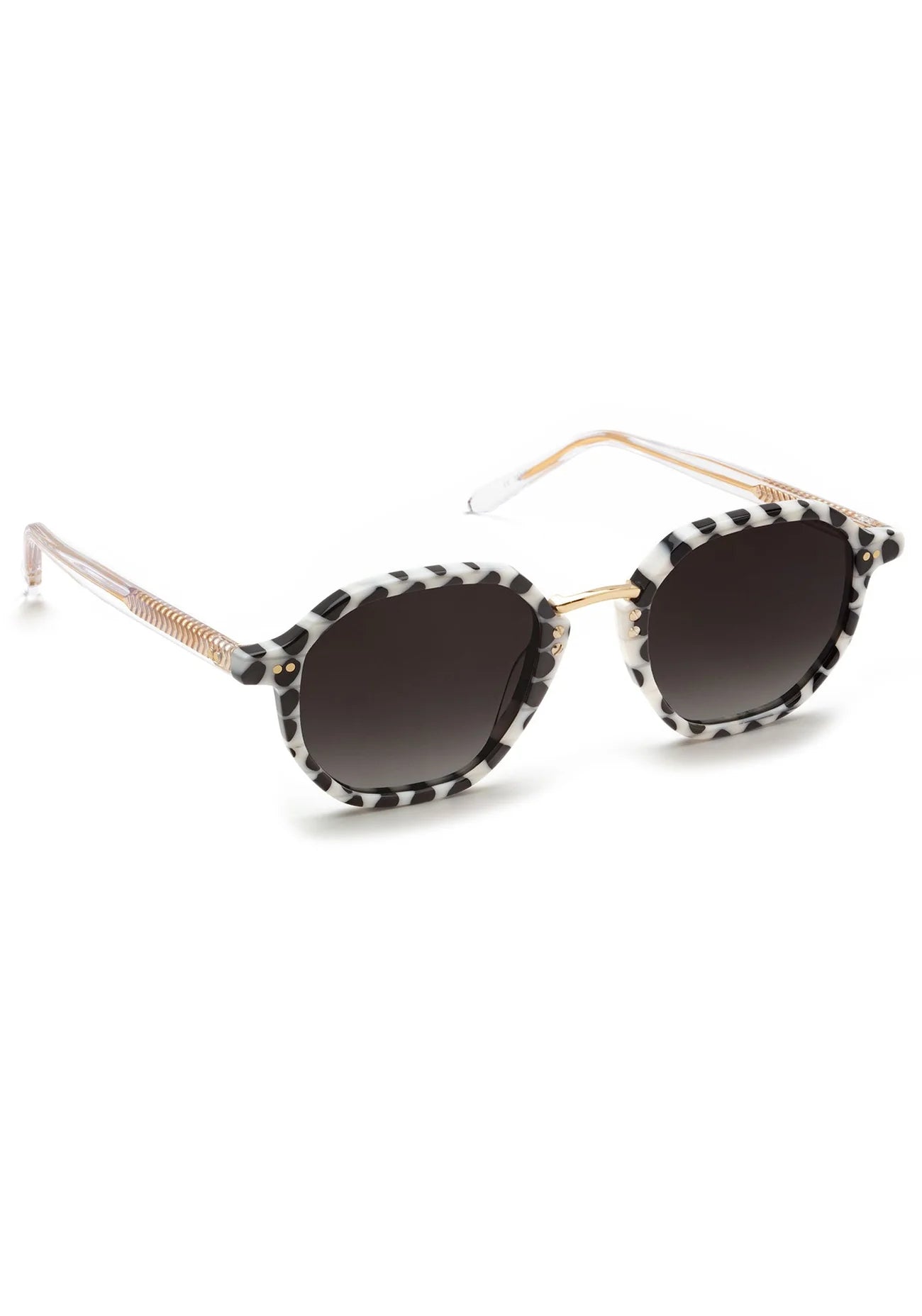 Dakota | Domino + Crystal 12k