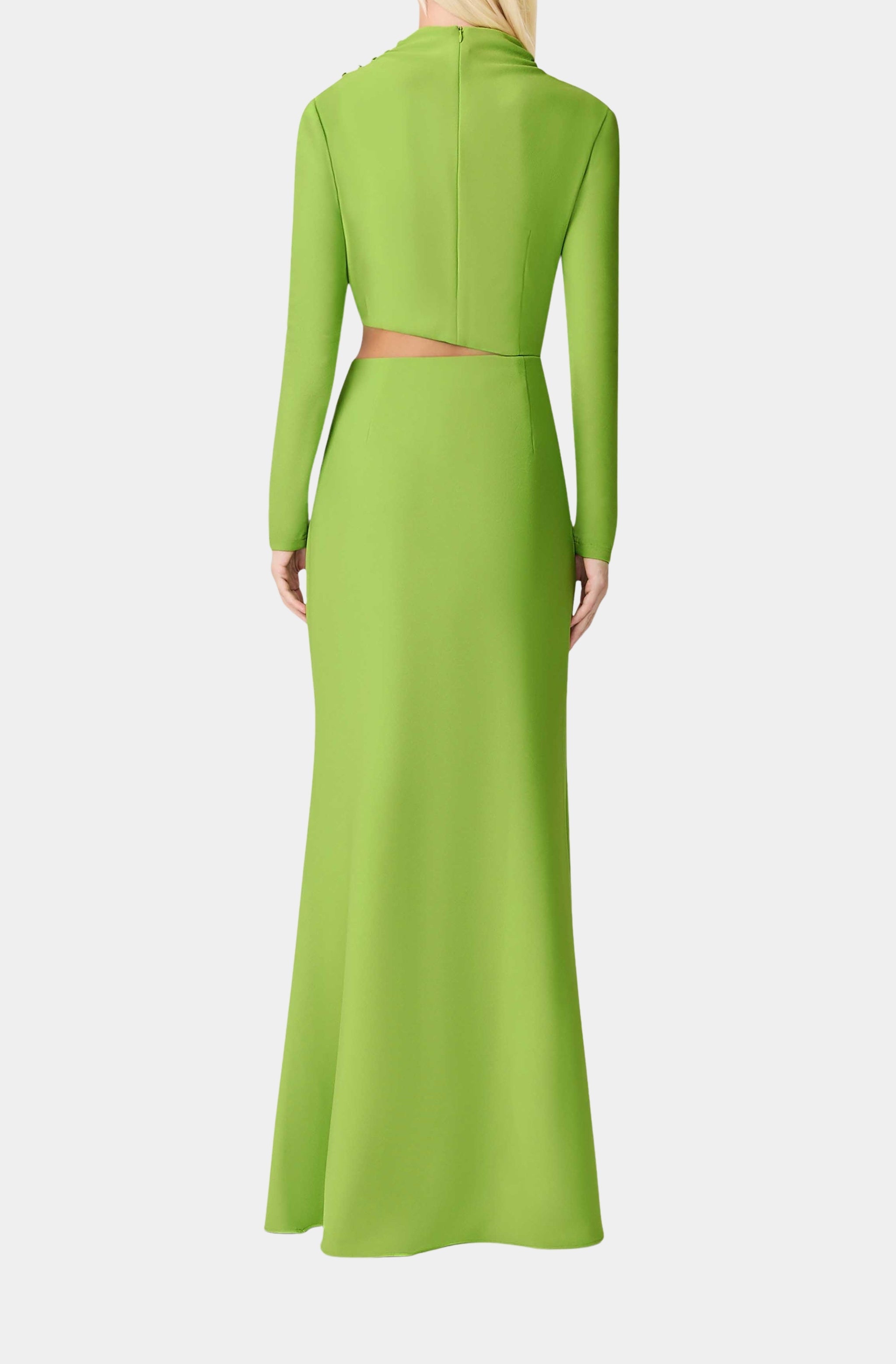 Nerissa Gown