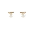 Ella Bar Earring