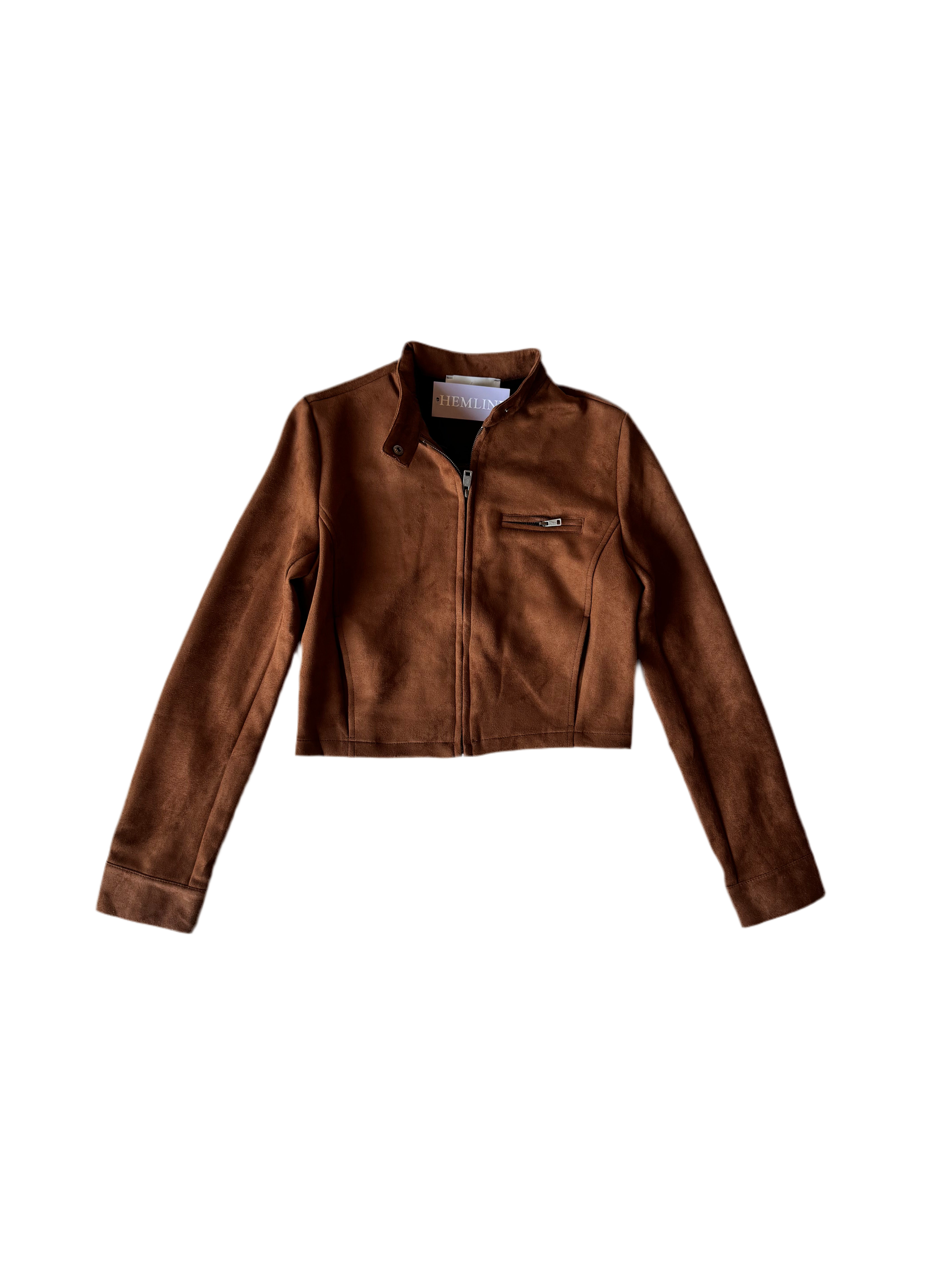 Lauren Jacket