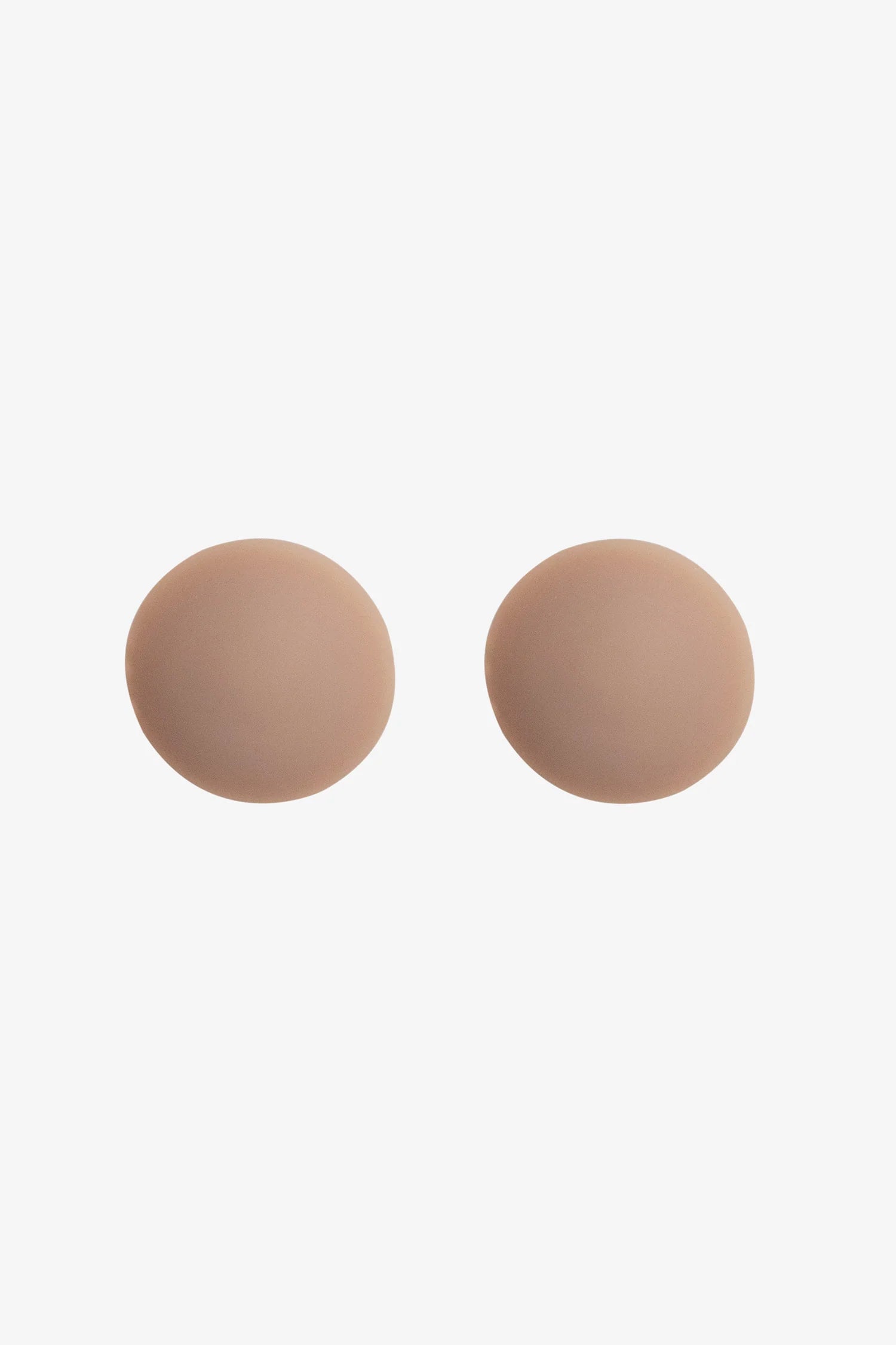 Gatherall Nipple Covers