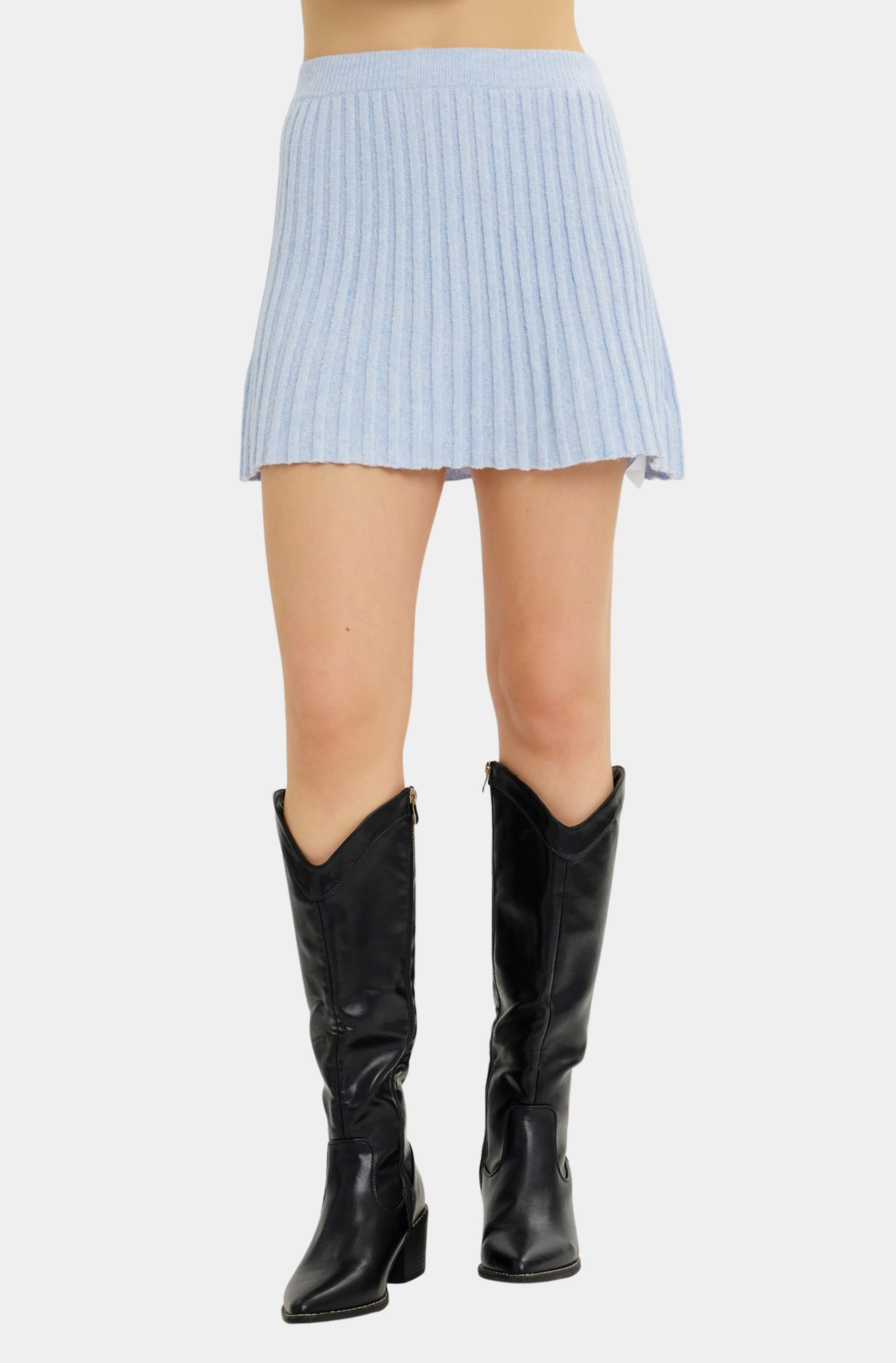 Gabrielle Skirt