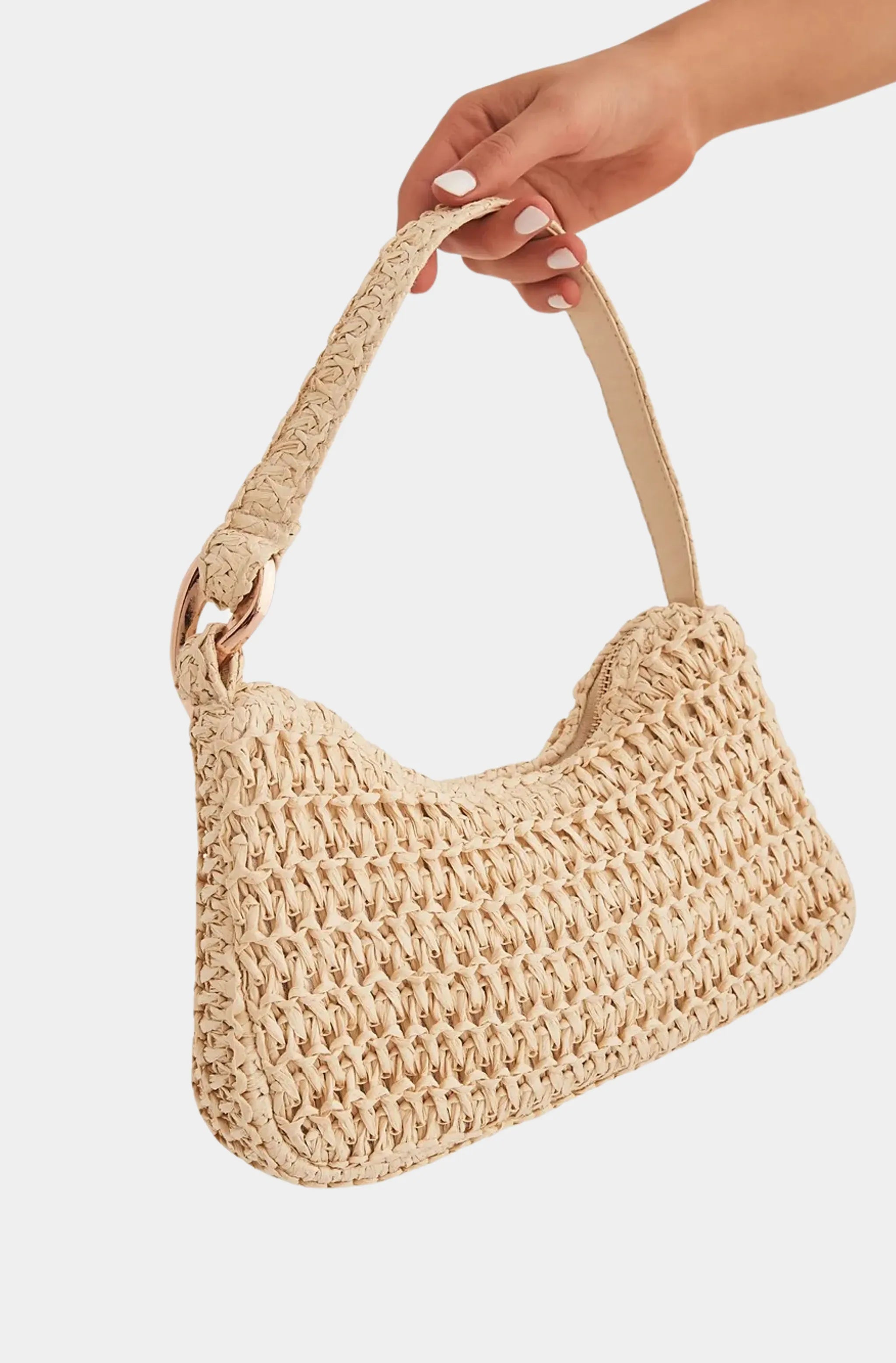 Summer Shoulder Bag