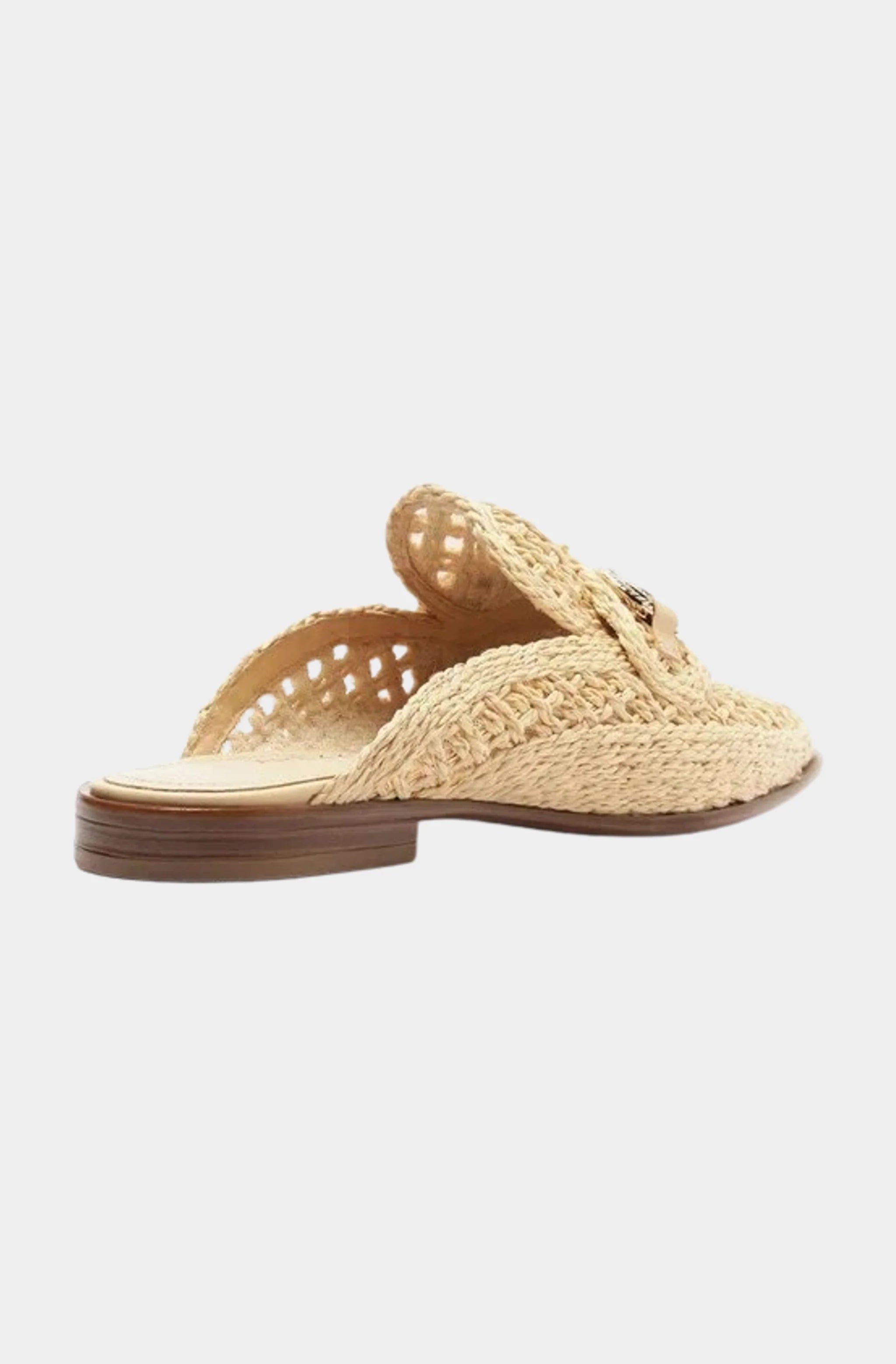 Laila Mule