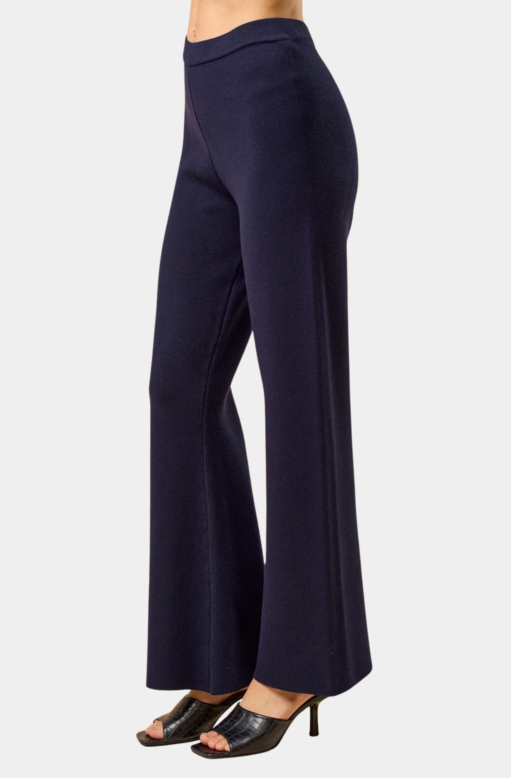 Collins Pants